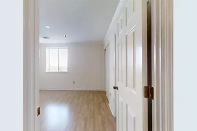 300 Johnson Ferry Road #B607, Atlanta, GA 30328 - Photo 13