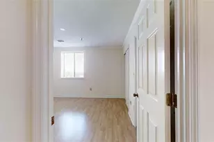 300 Johnson Ferry Rd, Atlanta, GA 30328 - Photo 13