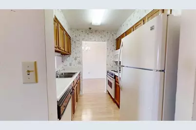 300 Johnson Ferry Road #B607, Atlanta, GA 30328 - Photo 5