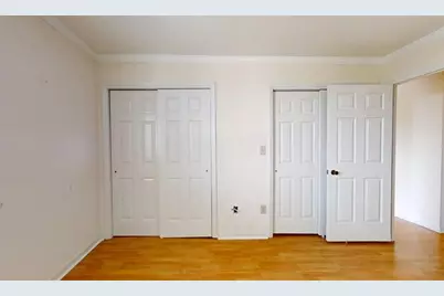 300 Johnson Ferry Road #B607, Atlanta, GA 30328 - Photo 9