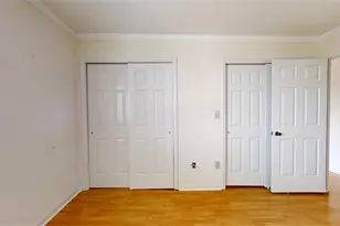 300 Johnson Ferry Rd, Atlanta, GA 30328 - Photo 9