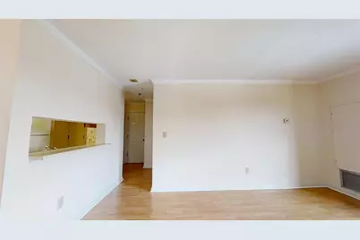 300 Johnson Ferry Road #B607, Atlanta, GA 30328 - Photo 21