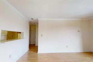 300 Johnson Ferry Rd, Atlanta, GA 30328 - Photo 21