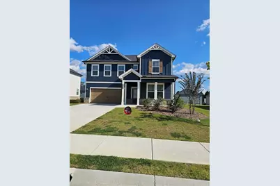 2499 Brown Dove Way, Grayson, GA 30017 - Photo 3