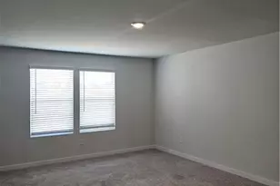 2499 Brown Dove Wy, Grayson, GA 30017 - Photo 39