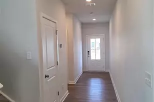 2499 Brown Dove Wy, Grayson, GA 30017 - Photo 5