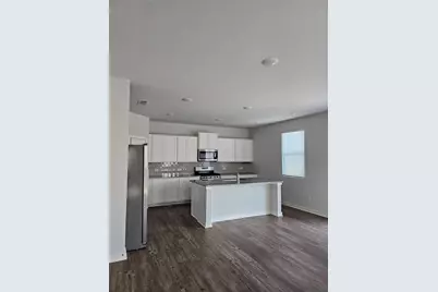 2499 Brown Dove Way, Grayson, GA 30017 - Photo 13