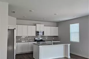 2499 Brown Dove Wy, Grayson, GA 30017 - Photo 13