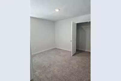 2499 Brown Dove Way, Grayson, GA 30017 - Photo 35