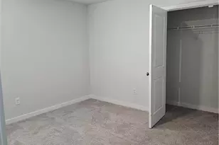 2499 Brown Dove Wy, Grayson, GA 30017 - Photo 35
