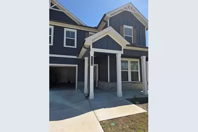 2499 Brown Dove Way, Grayson, GA 30017 - Photo 3