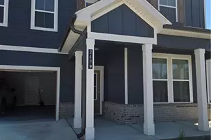 2499 Brown Dove Wy, Grayson, GA 30017 - Photo 3