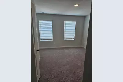 2499 Brown Dove Way, Grayson, GA 30017 - Photo 19