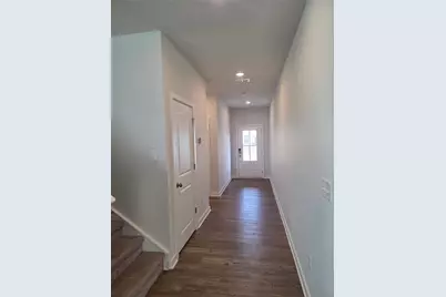 2499 Brown Dove Way, Grayson, GA 30017 - Photo 15