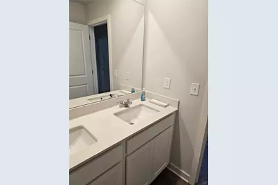 2499 Brown Dove Way, Grayson, GA 30017 - Photo 33