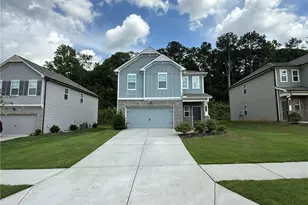 168 Golden Eagle Pkwy, Braselton, GA 30517 - Photo 1