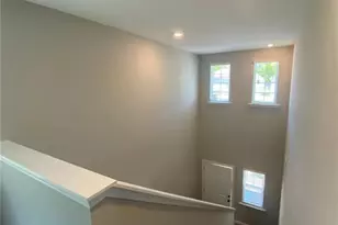 168 Golden Eagle Pkwy, Braselton, GA 30517 - Photo 21