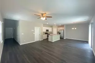 168 Golden Eagle Pkwy, Braselton, GA 30517 - Photo 5
