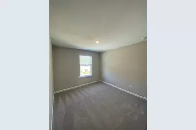 168 Golden Eagle Parkway, Braselton, GA 30517 - Photo 17