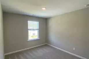 168 Golden Eagle Pkwy, Braselton, GA 30517 - Photo 17