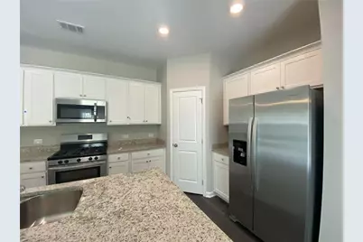 168 Golden Eagle Parkway, Braselton, GA 30517 - Photo 7