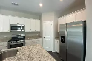 168 Golden Eagle Pkwy, Braselton, GA 30517 - Photo 7