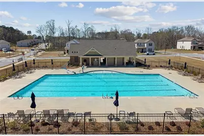 168 Golden Eagle Parkway, Braselton, GA 30517 - Photo 23