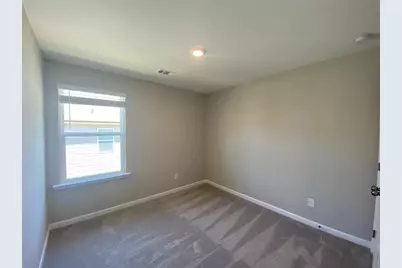 168 Golden Eagle Parkway, Braselton, GA 30517 - Photo 15