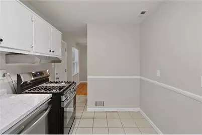 2319 Collier Drive, Decatur, GA 30032 - Photo 9