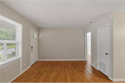 2319 Collier Drive, Decatur, GA 30032 - Photo 3