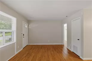 2319 Collier Dr, Decatur, GA 30032 - Photo 3