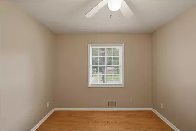 2319 Collier Drive, Decatur, GA 30032 - Photo 11