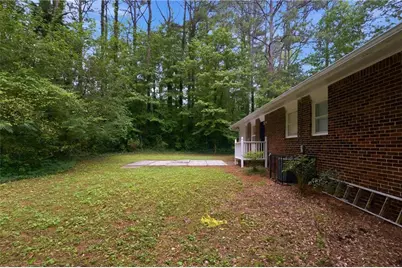 2319 Collier Drive, Decatur, GA 30032 - Photo 5