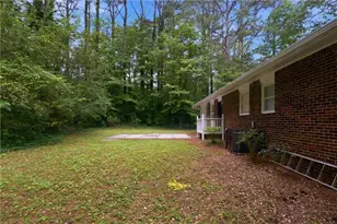 2319 Collier Dr, Decatur, GA 30032 - Photo 5