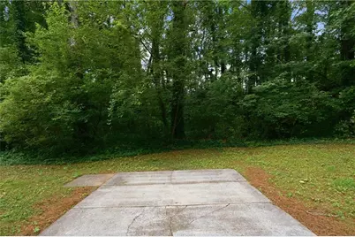 2319 Collier Drive, Decatur, GA 30032 - Photo 23