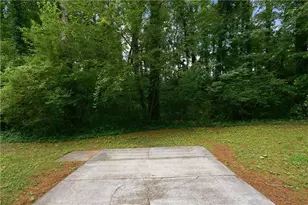 2319 Collier Dr, Decatur, GA 30032 - Photo 23