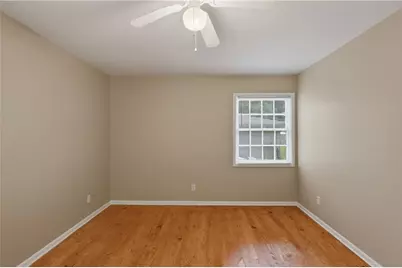 2319 Collier Drive, Decatur, GA 30032 - Photo 15
