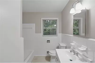 2319 Collier Drive, Decatur, GA 30032 - Photo 17