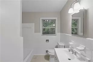 2319 Collier Dr, Decatur, GA 30032 - Photo 17
