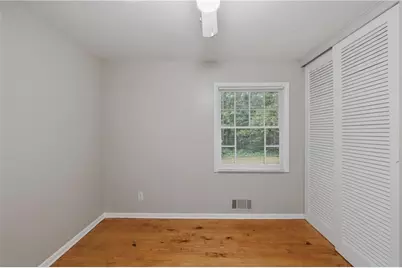2319 Collier Drive, Decatur, GA 30032 - Photo 13