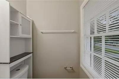 2319 Collier Drive, Decatur, GA 30032 - Photo 19