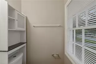 2319 Collier Dr, Decatur, GA 30032 - Photo 19