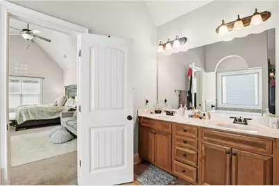 944 Brookmere Court, Atlanta, GA 30349 - Photo 17
