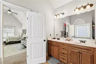 944 Brookmere Ct, Atlanta, GA 30349 - Photo 17