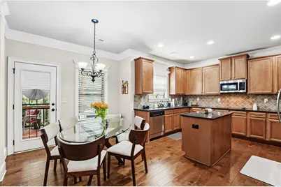 944 Brookmere Court, Atlanta, GA 30349 - Photo 9