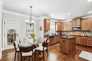 944 Brookmere Ct, Atlanta, GA 30349 - Photo 9