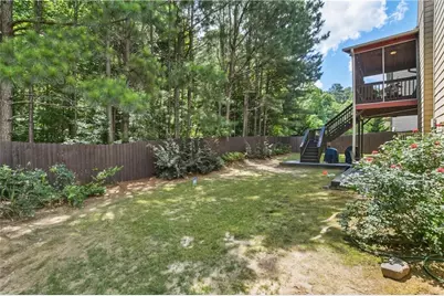 944 Brookmere Court, Atlanta, GA 30349 - Photo 31