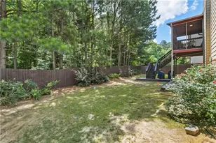 944 Brookmere Ct, Atlanta, GA 30349 - Photo 31