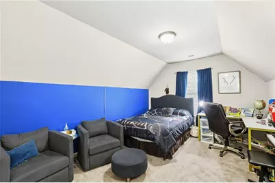 944 Brookmere Court, Atlanta, GA 30349 - Photo 21