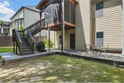 944 Brookmere Court, Atlanta, GA 30349 - Photo 33
